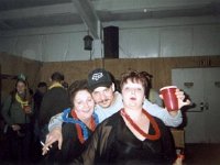 photos 2000-200900244